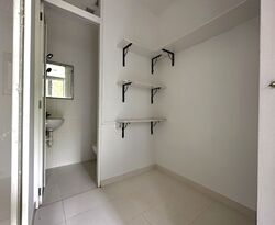 Marina Collection (D4), Condominium #610463911